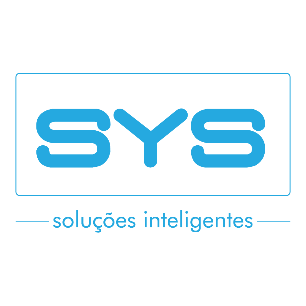 Sys Soluções Inteligentes